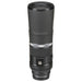 Canon RF 800mm f/11 IS STM Lens Rain Cover | Cleaning Kit &amp; UV Filter Package