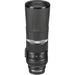 Canon RF 800mm f/11 IS STM Lens Rain Cover | Cleaning Kit &amp; UV Filter Package