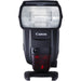 Canon Speedlite 600EX II-RT | Starter Kit 60 Inch Tripod &amp; More