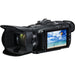 Canon VIXIA HF G40 Full HD Camcorder USA , NEW