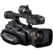 Canon XF100 HD Professional Camcorder USA