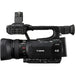 Canon XF100 HD Professional Camcorder USA