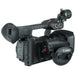 Canon XF200 HD Camcorder USA