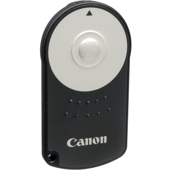 Canon RC-6 Wireless Remote Controller
