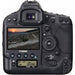 Canon EOS-1D X DSLR Camera (Body Only) USA