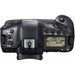 Canon EOS 1D X Digital SLR Camera w/Canon 24-70mm f/2.8L EF II USM Lens