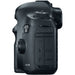 Canon EOS 5D Mark III / IV DSLR Camera (Body Only)