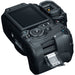 Canon EOS 60D DSLR Camera (Body Only)