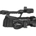 Canon XF300 HD 1080i Professional Camcorder NTSC
