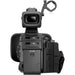 Canon XF305 HD 1080i Professional Camcorder