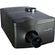Christie D4K2560 3DLP 4K Projector - Certified Refurbished