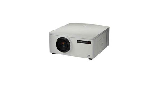 Christie DWU600-G 1DLP Projector - Certified Refurbished