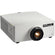 Christie DWX555-GS 1DLP Laser Projector W/ Free Lens