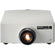 Christie DHD599-GS 1DLP Laser Projector - Certified Refurbished
