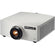Christie DHD599-GS 1DLP Laser Projector - Certified Refurbished