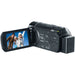 Canon VIXIA HF M52 Full HD Camcorder