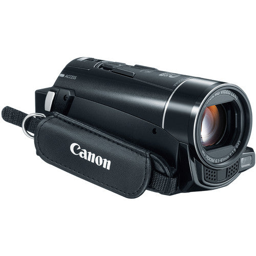 Canon VIXIA HF M52 Full HD Camcorder