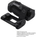 MB-D17 Battery Grip Replacement for Nikon D500