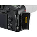 Nikon D850 DSLR Camera w/ 24-120mm f/4G ED VR AF-S NIKKOR Lens Bundle