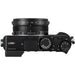 Panasonic Lumix DC-LX100 II Digital Camera