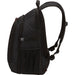 Case Logic DCB-309 SLR Camera Backpack (Black)