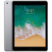 Apple iPad 9.7&quot; 128GB with Wi-Fi - Space Grey MP2H2CL/A