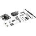 DJI Avata Pro-View Combo with RC Motion 2 - NJ Accessory/Buy Direct & Save