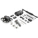 DJI Avata Pro View Combo with Goggles 2 - NJ Accessory/Buy Direct & Save