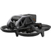 DJI Avata Pro View Combo with Goggles 2 - NJ Accessory/Buy Direct & Save