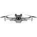 DJI Mini 3 with DJI RC Remote (Fly More Combo) - NJ Accessory/Buy Direct & Save