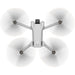 DJI Mini 3 with DJI RC Remote (Fly More Combo) - NJ Accessory/Buy Direct & Save