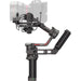 DJI RS 3 Pro Gimbal Stabilizer Combo with 2-Person Wireless Microphone System/Recorder - NJ Accessory/Buy Direct & Save