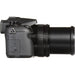 Panasonic Lumix DMC-FZ2500 Digital Camera pc Kit - And Pro Accessory Bundle
