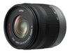Panasonic Lumix DMC-GF3 Digital Camera wi/ 14-42mm Lens