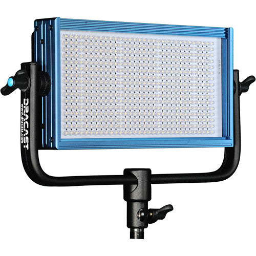 Dracast ENG Plus 4-Light Kit (Bi-Color)