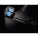 Sony Cyber-shot DSC-RX100 III Digital Camera