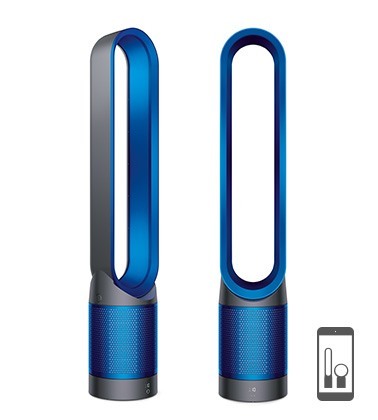 Dyson Pure Cool Link Tower (Blue or Other Color)
