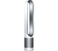 Dyson Pure Cool Link Tower (White)