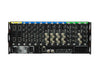 Barco E2 Tri-combo R9004789 (Event Master processor)