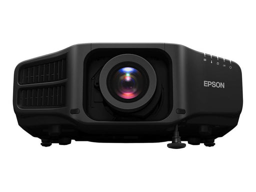 Epson Pro G7805 XGA 3LCD Projector with Standard Lens