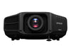 Epson Pro G7905UNL WUXGA 3LCD Projector