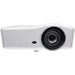 Optoma EH515 5500lm Full HD Professional DLP Projector