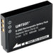 Watson EN-EL12 Lithium-Ion Battery Pack (3.7V, 900mAh)