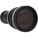 Barco Wide Fixed 0.92:1 WUXGA Lens (EN52) - NJ Accessory/Buy Direct & Save