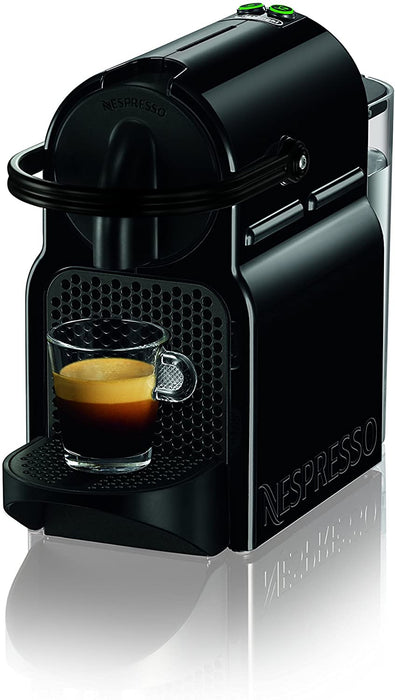 Nespresso Original Pixie Espresso Machine by De'Longhi, with