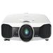 Epson PowerLite Home Cinema 5030UB 2D/3D 1080p 3LCD Projector