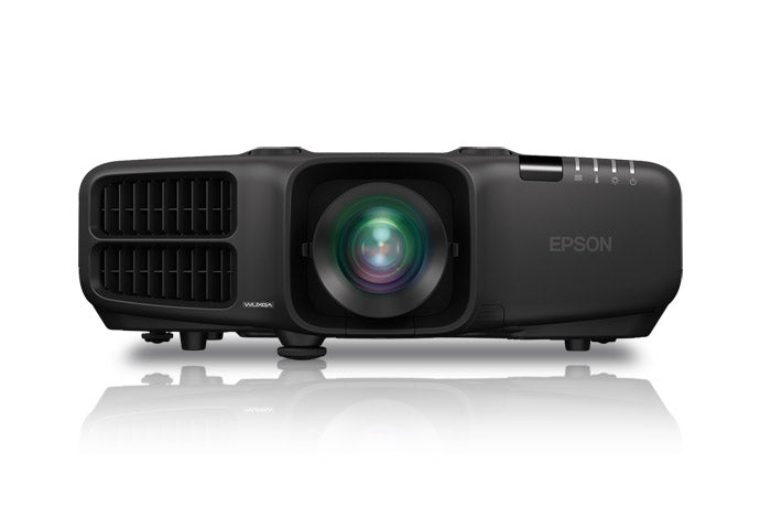 Epson PowerLite Pro G6900WUNL WUXGA 3LCD Projector