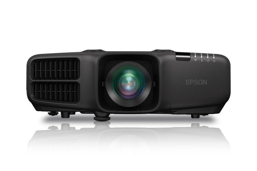 Epson PowerLite Pro G6800 XGA 3LCD Projector with Standard Lens