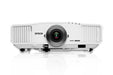 Epson PowerLite Pro G5750WU WUXGA 3LCD Projector with Standard Lens