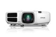Epson PowerLite Pro G6450WU WUXGA 3LCD Projector with Standard Lens
